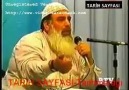 BU YOBAZI İZLERKEN SİNİRİNİZ BOZULABİLİR