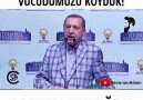 BU YOLA BÜTÜN VÜCUDUMUZU KOYDUK!