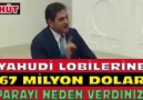 Buyrun izleyinTAKİP Demokrasi Ve Adalet