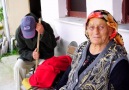 Büyükannemize Dilenci Şakası YaptıkKaynak ERKAN KUCUK