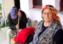 Büyükannemize Dilenci Şakası YaptıkKaynak ERKAN KUCUK