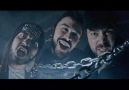 Büyükbaba & DJ Sivo - Ültimatom (Produced by Da Poet) (Yeni-2014)