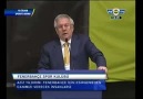 Büyük başkan BERAAT etti. Fenernahçe bir... - 12 Numara&Sesi