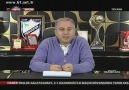 Büyük Başkan 1  TRT Spor