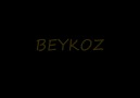 =BÜYÜK BEYKOZ FRAGMANI=