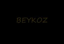 =BÜYÜK BEYKOZ FRAGMANI=