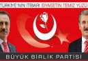 Büyük Birlik Partisi - Tanıtım Filmi