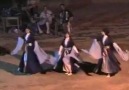 Büyükçamurlu Tızeğus Halk Dansları Ekibi 2 (devamı)