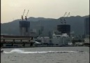 Büyük Depremler Japonya Kobe - (4)