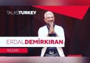 Büyük düşünmekle küçük düşünmek... - Erdal Demirkıran