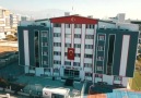 BÜYÜK DÜŞÜN YARININ GÜZEL OLSUN