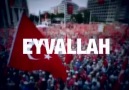 Büyük Güçlü TÜRKİYE...Eyvallah...... - Mustafa Altundağ