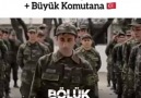 Büyük Komtana - TC Bordo Bereliler.