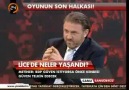 Büyük küresel oyun! - 4 (Sansürsüz)