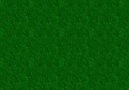 BÜYÜKLERİN KABUSU DİYARBAKIRSPOR BURSASPORUN KOCASI DİYAR...