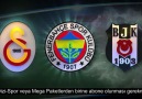 3 büyükler yeni sezona D-Smart'ta merhaba diyor!