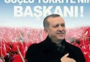 BÜYÜK LİDER le Aujourdhui