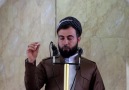 Büyüklük Allah&Mahsustur..Hutbenin... - Dağların Kenti Hakkari