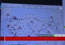 BÜYÜK MARMARA DEPREMİ KÜTAHYAYI DA ETKİLER Mİ