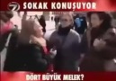 4 büyük Melek?