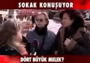 4 büyük melek hangileri? -Biz buranın yabancısıyız!!