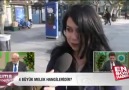 4 Büyük Melek Sorusuna Güldüren Cevaplar.