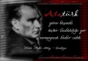 Büyük Önder ATATÜRK 'ün Özellikleri