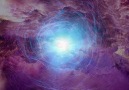 Büyük Patlamanın İlk Saniyesi - Evrenin... - Uzay Bilim ve Teknoloji