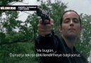 Büyük savaş başlıyor! The Walking Dead yeni sezonuyla 23 Ekimde FXte!