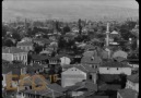 BÜYÜK SELANİK YANGINI 1917