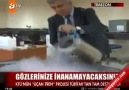 BÜYÜK TÜRKİYE