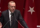 Büyük Türkiye - Başkan Şu ana kadar 109 terörist...