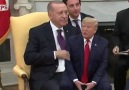 Büyük Türkiye - Bir ABD&Cumhurbaşkanı Erdoğan ile...