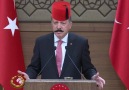 Büyük Türkiye - Erdoğan - Bizde işkence yok. Thug Life versiyon Facebook