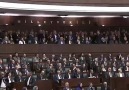 Büyük Türkiye - FETÖnün en büyük siyasi ayağı Kemal...