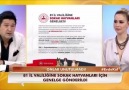 Büyük Türkiye - Hakan Uraldan çok güzel konuşma...