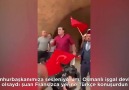 Büyük Türkiye - Osmanlıya Hakaret Eden Lübnan...