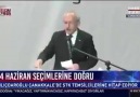 Büyük Türkiye - &quotTürkiye&namussuz siyaset eksik bunu...