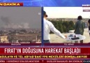 Büyük Türkiye - Teröristleri mehter marşı eşliğinde...