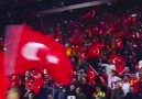 Büyük Türkiye - Ve Türkiyemiz 2020 Avrupa Futbol...