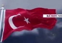 Büyük Türkiyeye