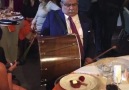 BÜYÜK USTA ARİF SAĞ ELAZIĞ DİK HALAYI -... - Arif Sağ Fanları