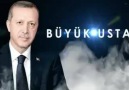 BÜYÜK USTA !İzleyin mutlaka paylaşacaksınız!..Can Abi