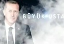 BÜYÜK USTA ! (ŞEREFSİZ)