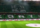 3 Büyük yok Tek Büyük KONYASPOR