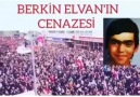 Büyümez ölü çocuklar...