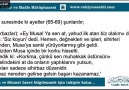 BÜYÜ Nasıl bozulur Rabbim bütün hastalara şifa versin.