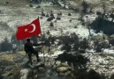 Buyursunlar savaş Türkün düğünüdür!
