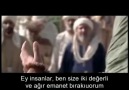 BU YUZDEN ALEVİYİZ**PAYLAŞALIM**