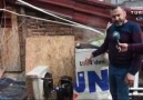 Buzdolabı ile ev ısınır mı.İşte cevabı...!